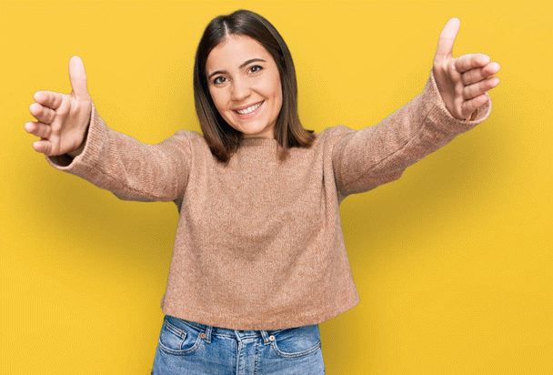 نکات پول درآوردن از مشاوره آنلاین برنامه‌نویسی