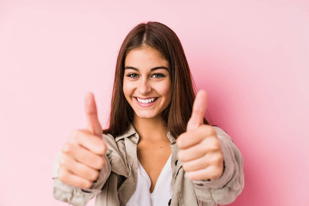 آیا تست محصولات راهی برای کسب درآمد است؟ 20 نکته!