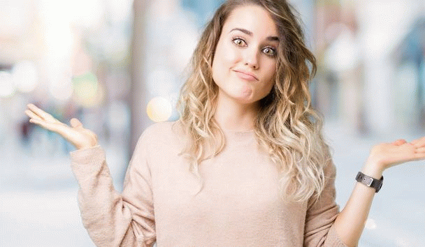 اولین قدم برای طلاق: خلاصه تجربیات نی نی سایتی ها (25 نکته خاص)