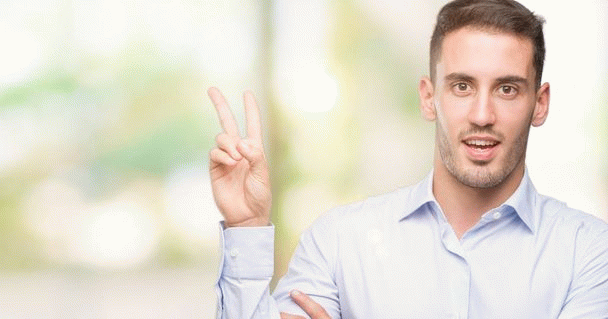 کلیپ‌های آشپزی کوتاه اینستاگرام: گنجینه‌ای برای مادران (و همه!)