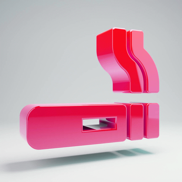 زن کامل از دیدگاه نی نی سایتی ها: 21 نکته خاص