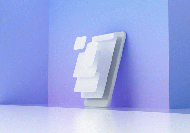 پردرآمدترین مشاغل در ایران: راهنمای جامع