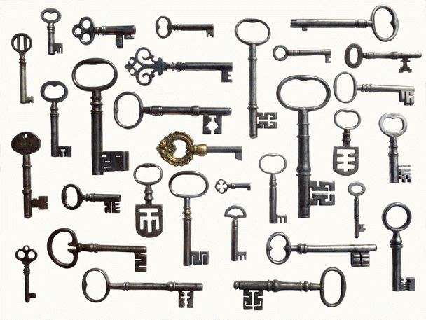 چطور از سرزنش در رابطه پرهیز کنیم؟ 20 نکته کلیدی