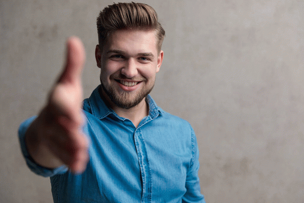 عذرخواهی از همسر: درسهایی از نی نی سایت و روانشناسی