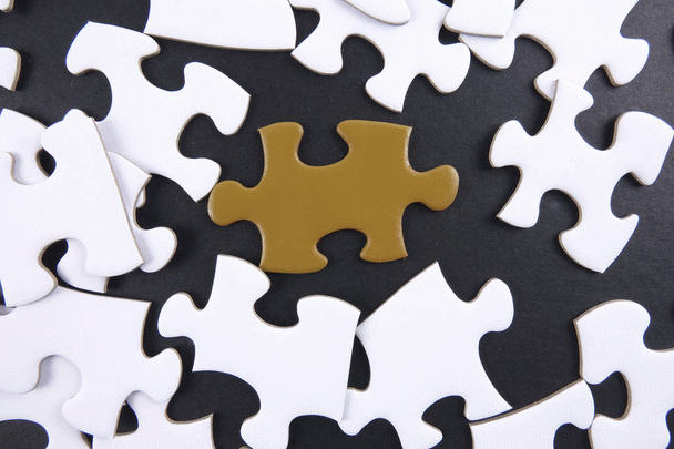 آموزش برای کسب درآمد از ترجمه آنلاین