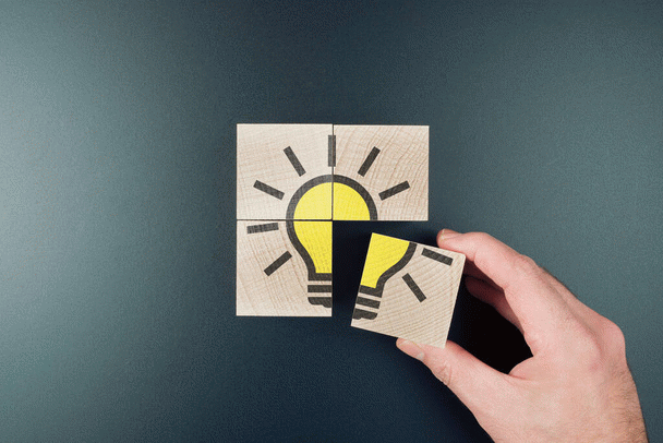 روش‌های خلاقانه برای کسب درآمد اینترنتی رایگان