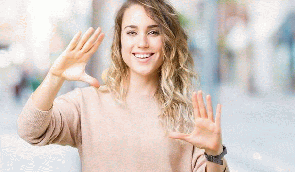 گاز گرفتن توله سگ را همین حالا کنترل کنید!