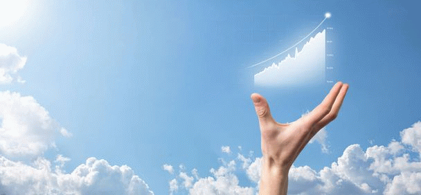 چگونه همسرمان را عاشق خودمان کنیم: 16 نکته کاربردی