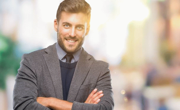 طراحی بدون هدف، فقط یه نقاشیه نه یه منبع درآمد: 17 نکته آموزشی