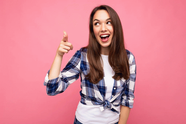 سودآوری ساخت آهنگ با هوش مصنوعی: نکات مهم