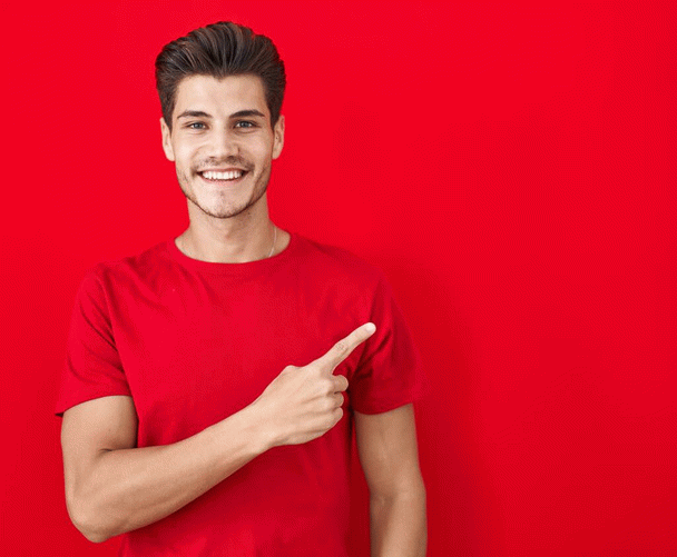 راهنمای جامع بیماری‌ سگ‌ها و 12 بیماری رایج