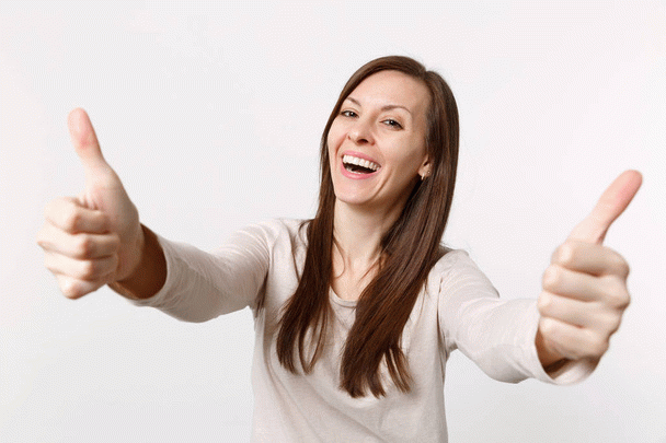 درمان یبوست گربه: ۱۹ نکته مهم