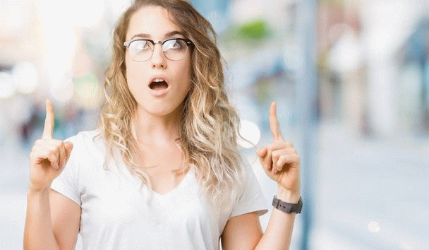 20 روش مؤثر برای بهبود سئو وبسایت