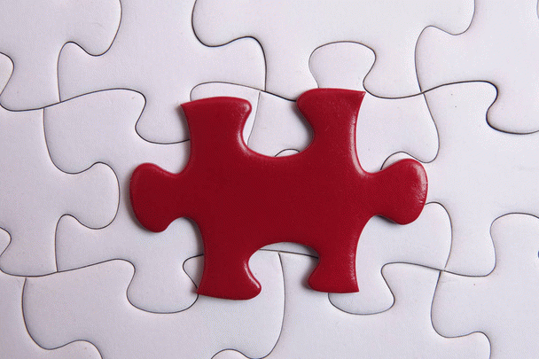 آموزش پول درآوردن از طراحی و فروش محصولات شخصی‌سازی شده در Etsy