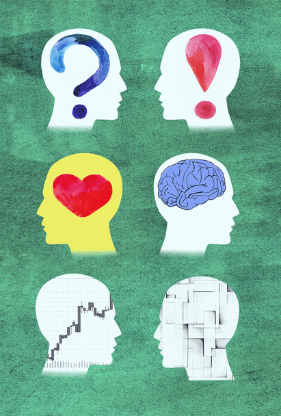 راهنمای کسب درآمد از طراحی گرافیک